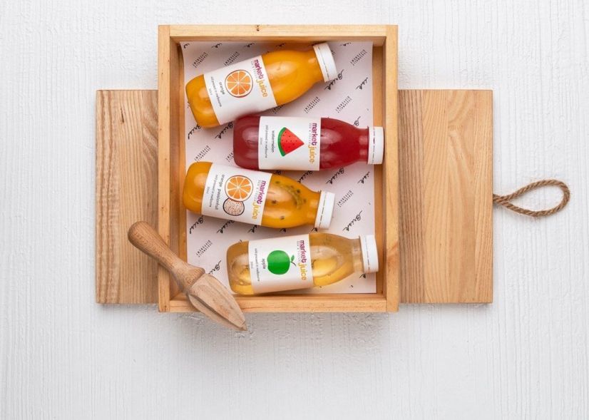 Drinks Catering Melbourne