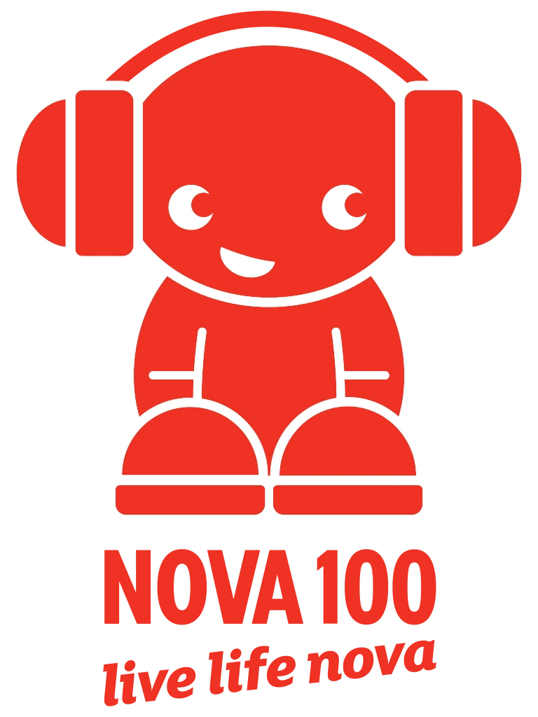 Nova_Network_logo